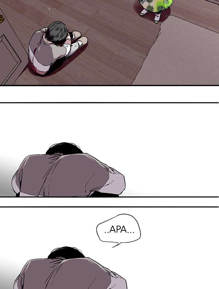 Nano List Chapter 112 - halaman 50