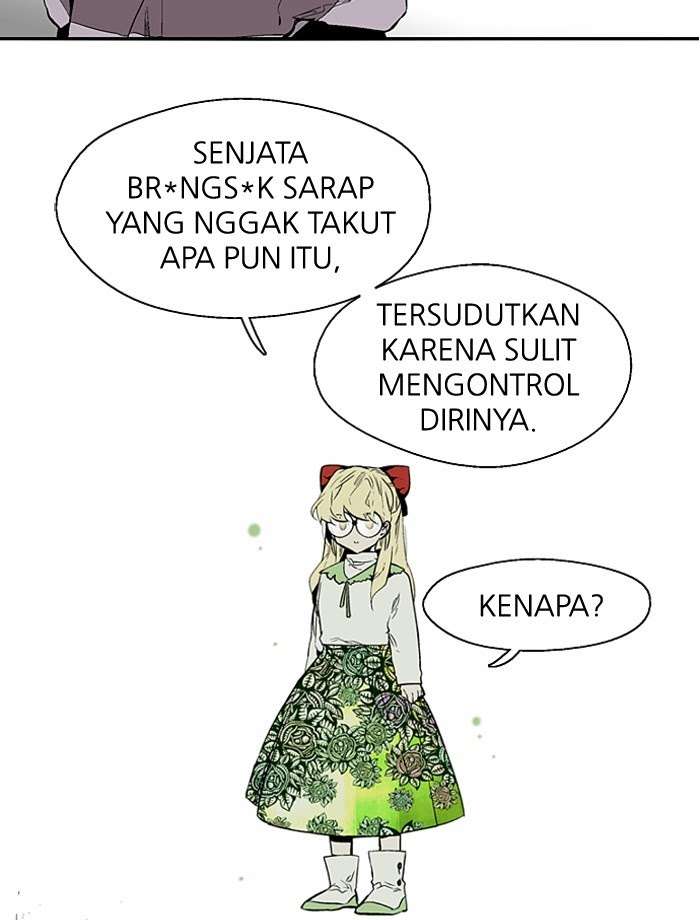 Nano List Chapter 112 - halaman 51