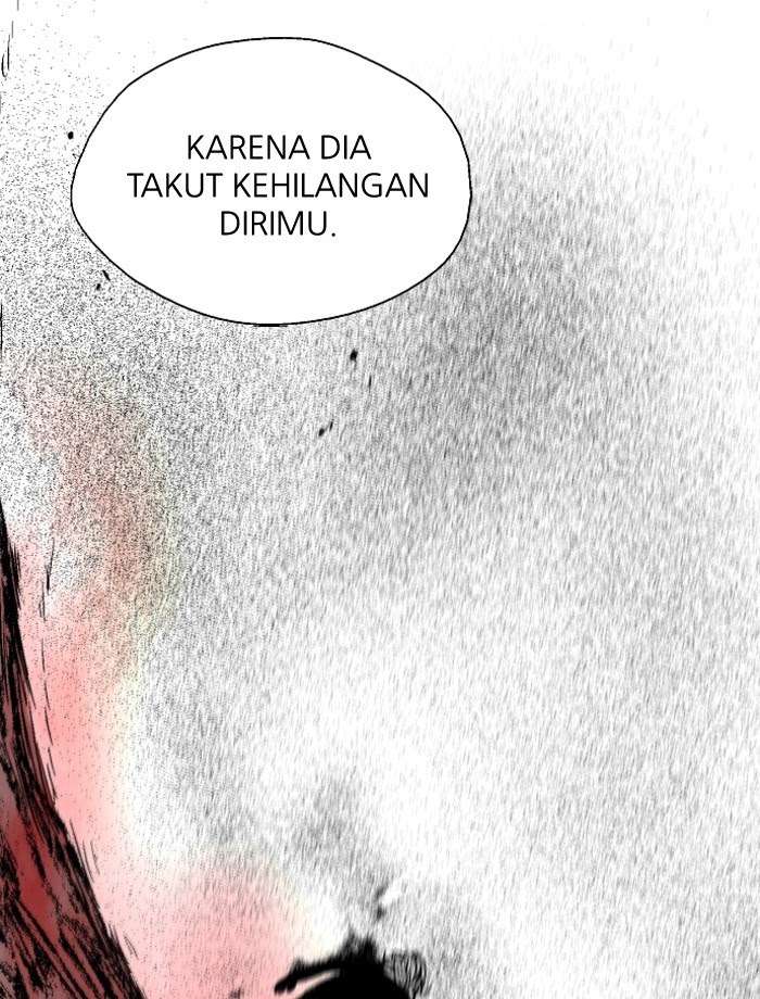 Nano List Chapter 112 - halaman 52