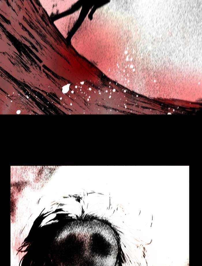 Nano List Chapter 112 - halaman 53