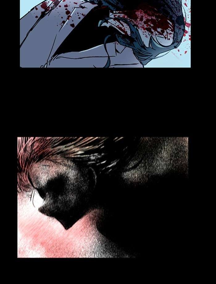 Nano List Chapter 112 - halaman 55