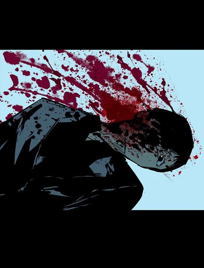 Nano List Chapter 112 - halaman 56