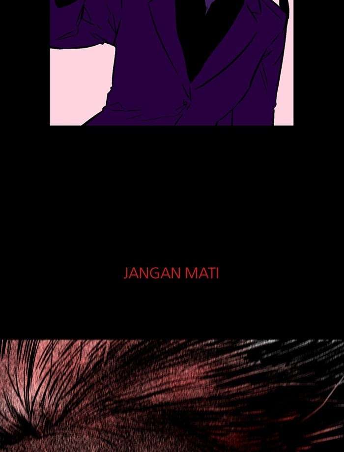 Nano List Chapter 112 - halaman 60