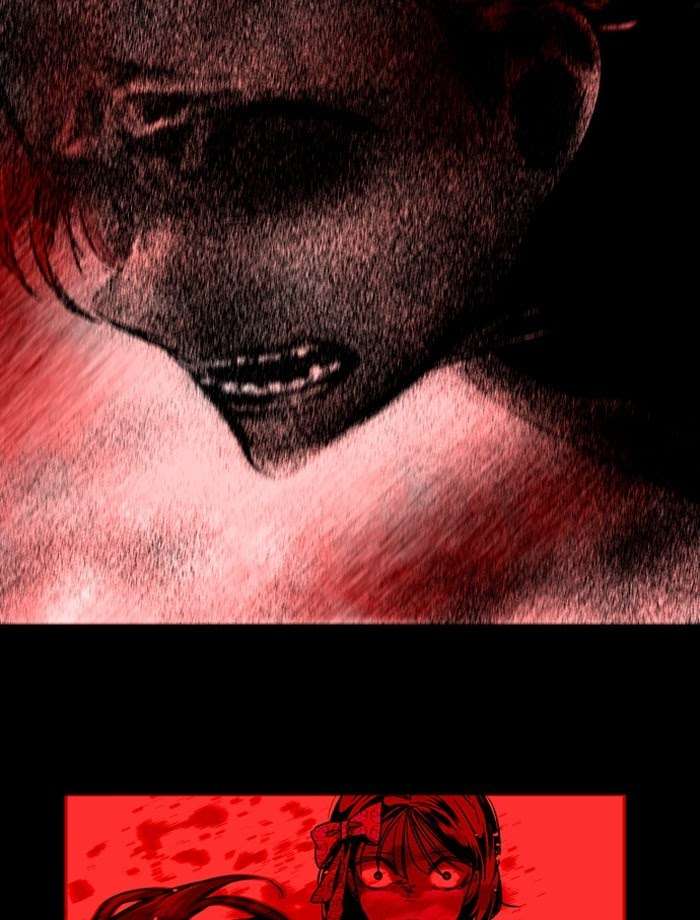 Nano List Chapter 112 - halaman 61