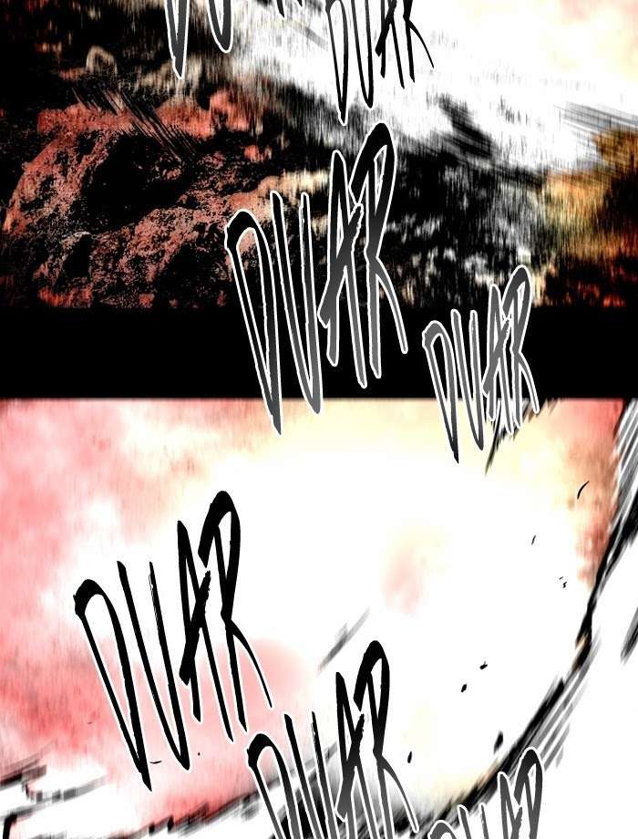 Nano List Chapter 112 - halaman 66