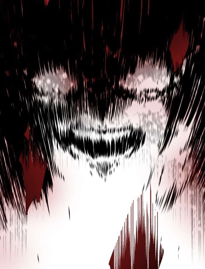 Nano List Chapter 112 - halaman 69