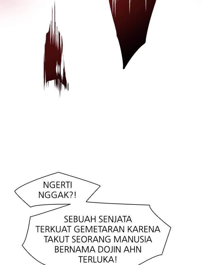 Nano List Chapter 112 - halaman 70