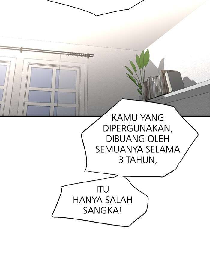 Nano List Chapter 112 - halaman 71