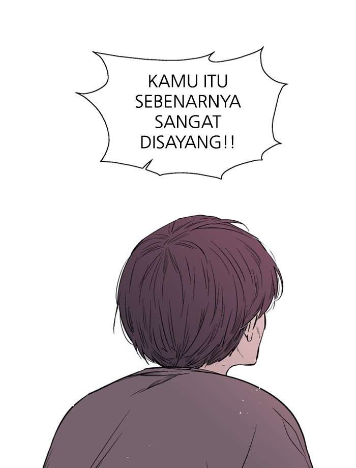 Nano List Chapter 112 - halaman 72