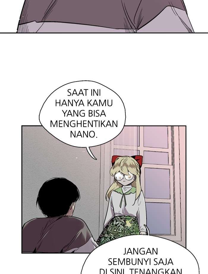 Nano List Chapter 112 - halaman 73