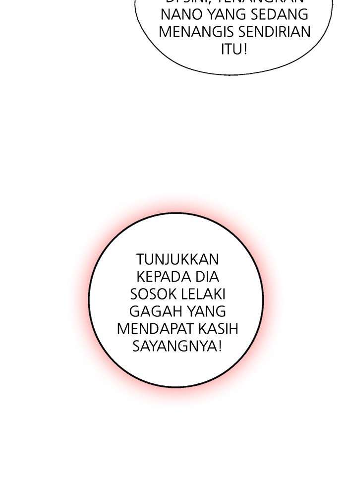 Nano List Chapter 112 - halaman 74