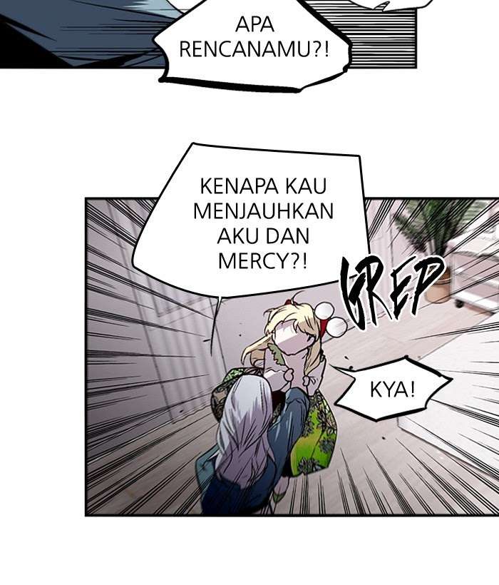 Nano List Chapter 113 - halaman 14