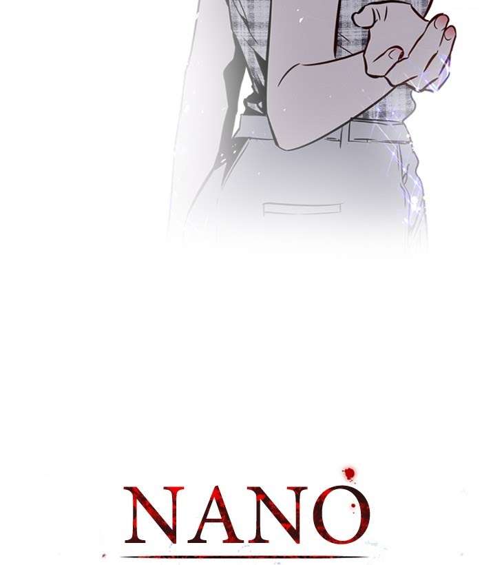 Nano List Chapter 113 - halaman 2