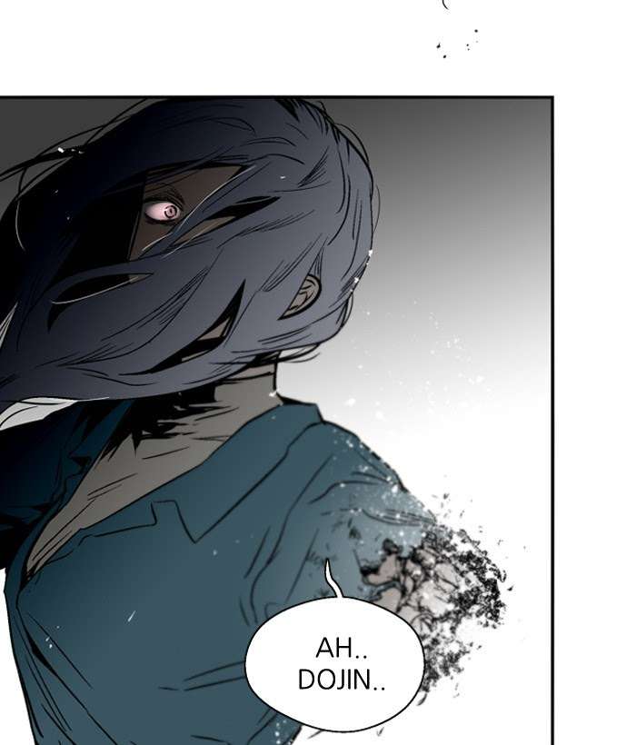Nano List Chapter 113 - halaman 20