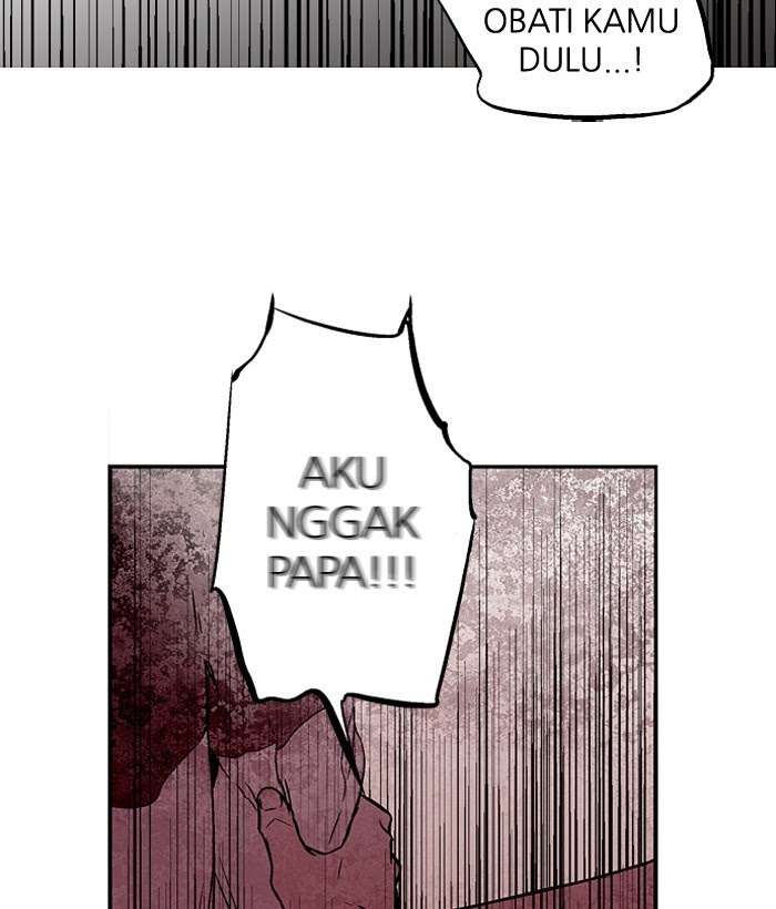 Nano List Chapter 113 - halaman 25