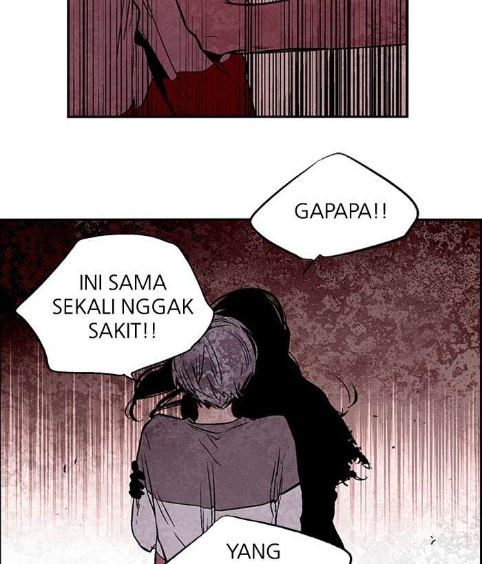 Nano List Chapter 113 - halaman 26