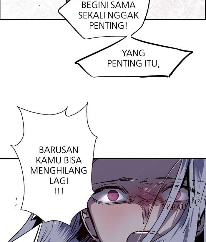 Nano List Chapter 113 - halaman 27
