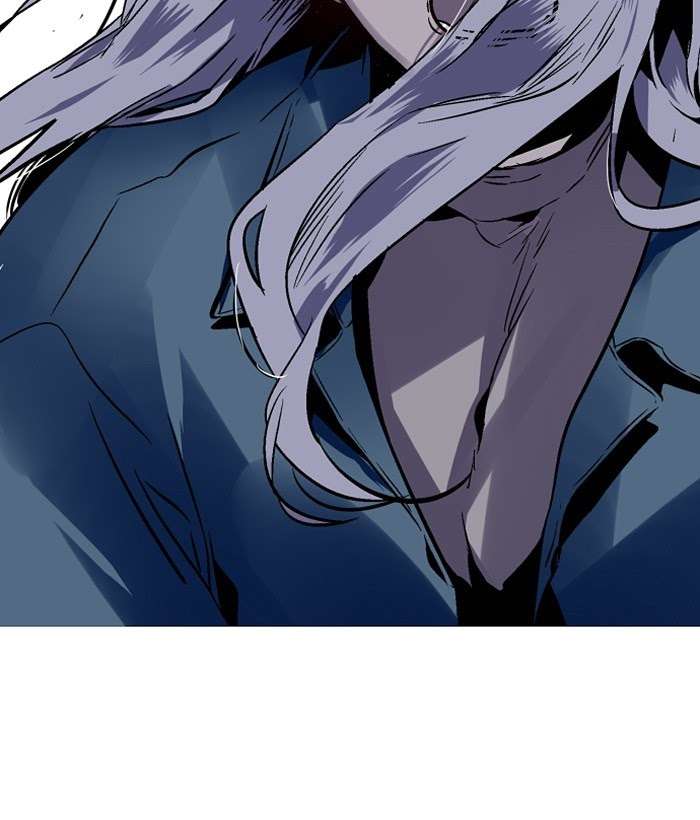 Nano List Chapter 113 - halaman 28
