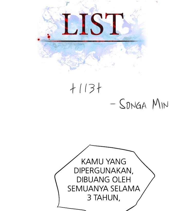 Nano List Chapter 113 - halaman 3