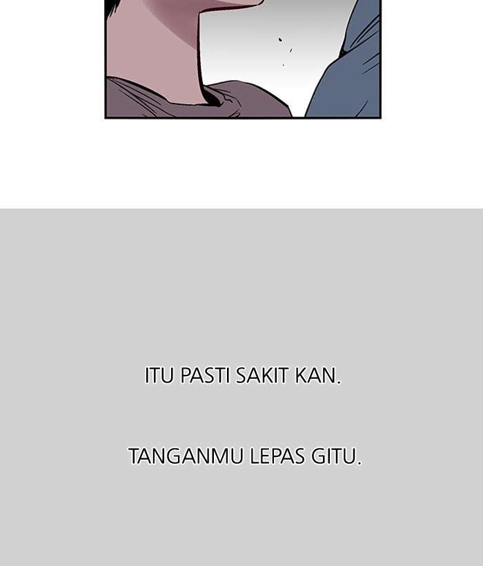 Nano List Chapter 113 - halaman 31