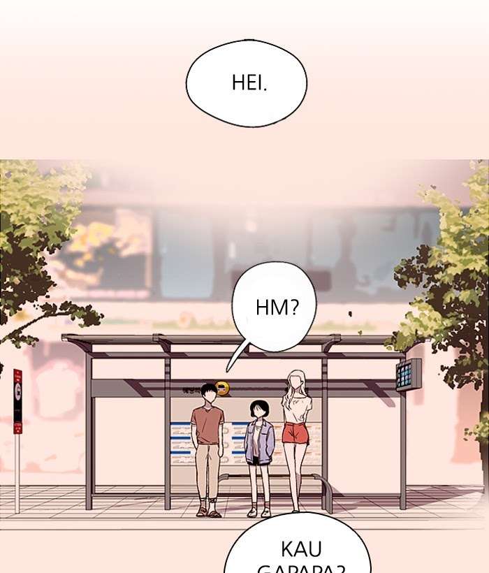 Nano List Chapter 113 - halaman 34