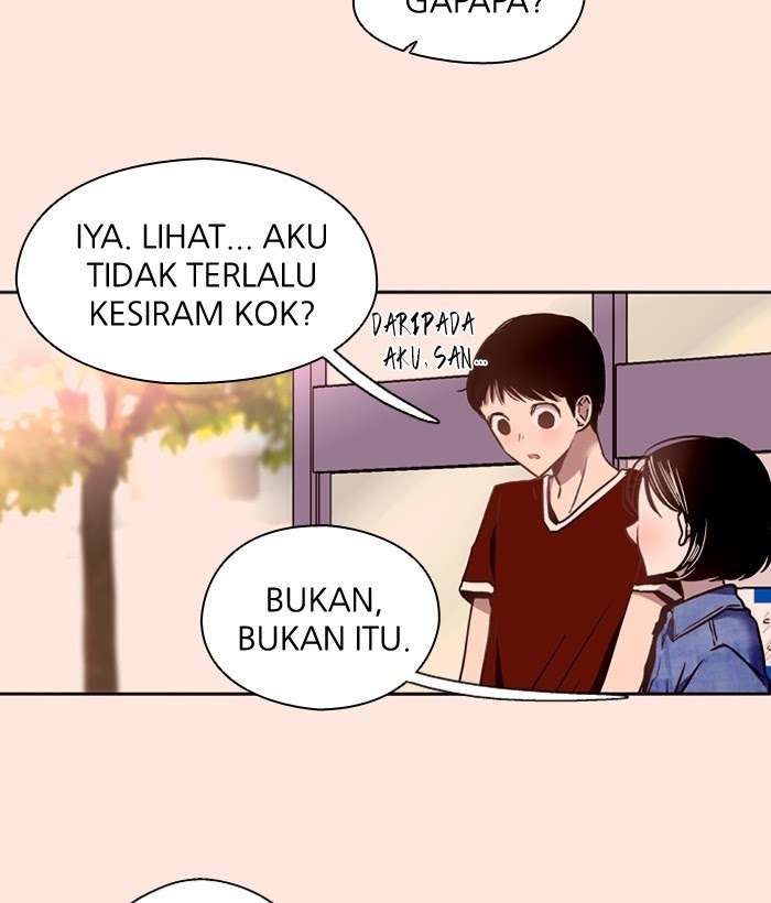 Nano List Chapter 113 - halaman 35