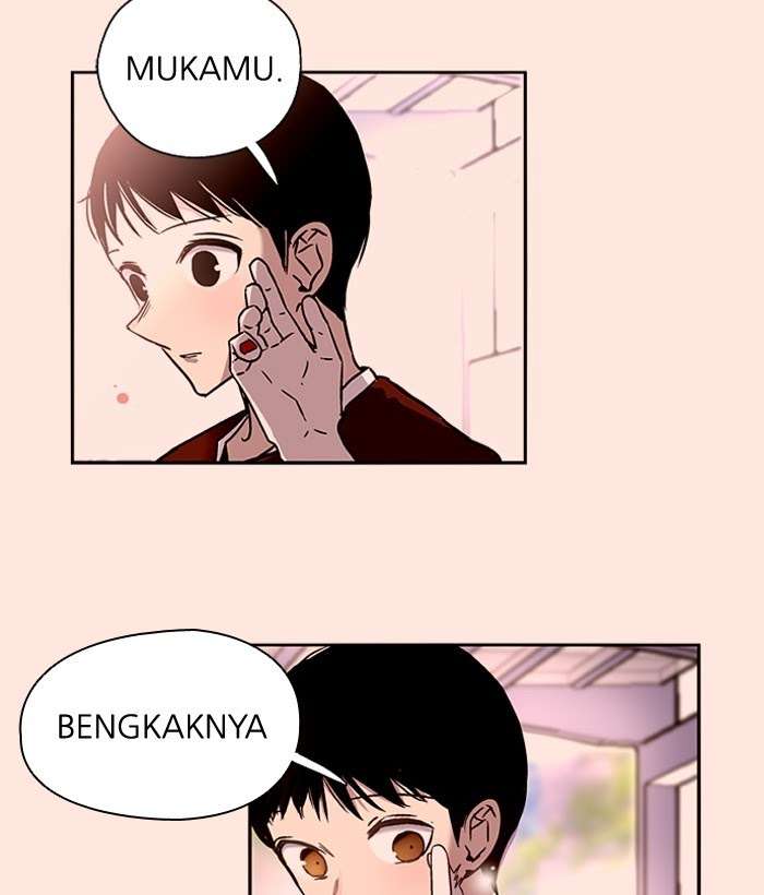 Nano List Chapter 113 - halaman 36