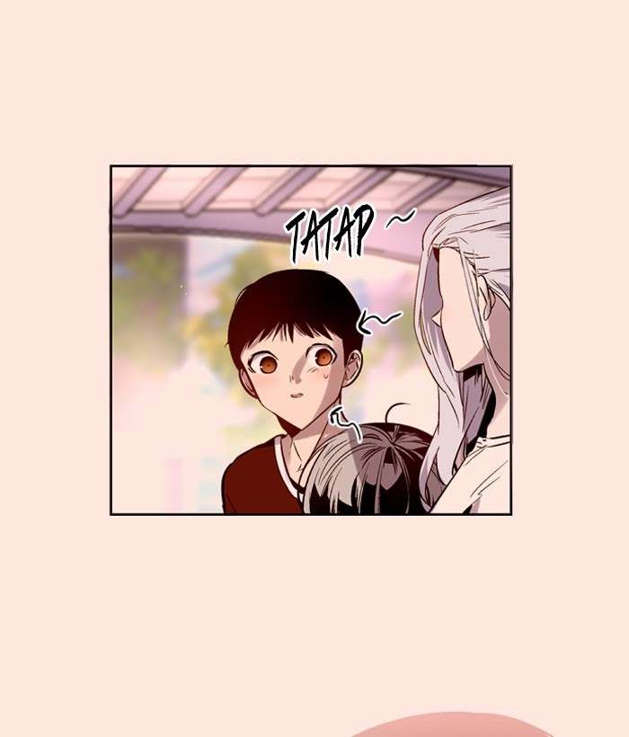 Nano List Chapter 113 - halaman 39