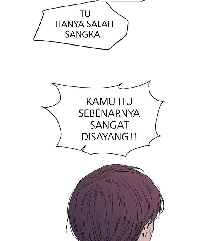 Nano List Chapter 113 - halaman 4