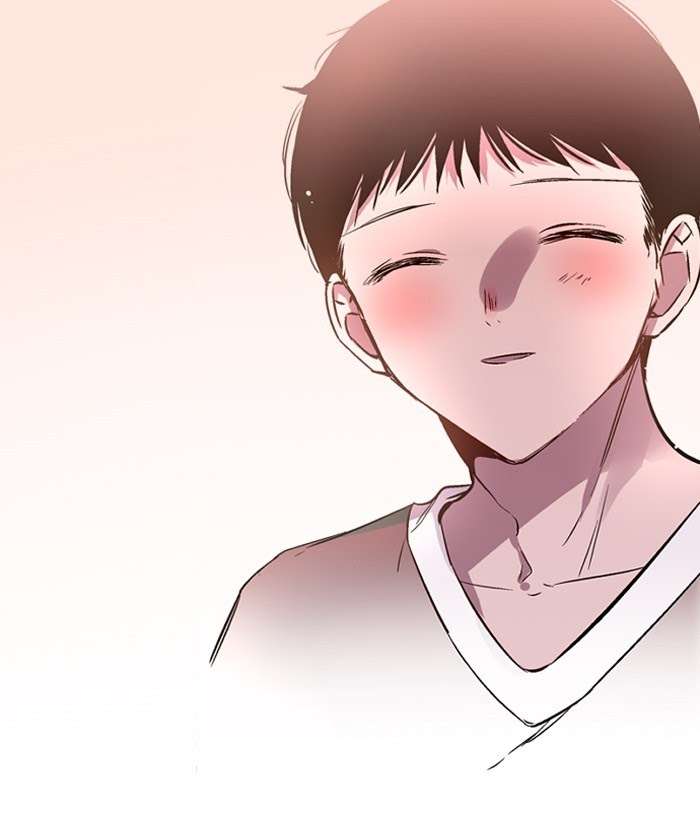 Nano List Chapter 113 - halaman 40