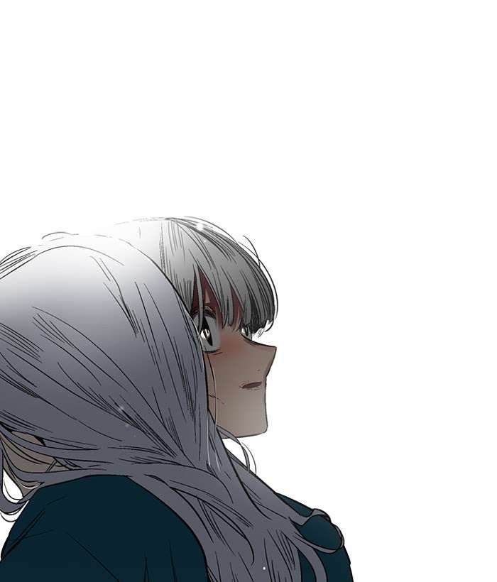 Nano List Chapter 113 - halaman 41