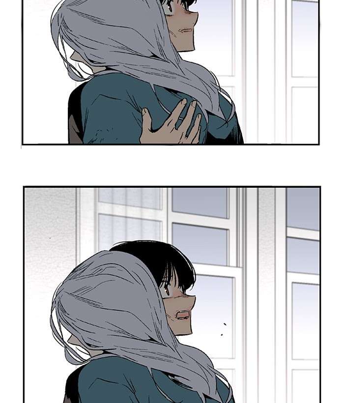Nano List Chapter 113 - halaman 43