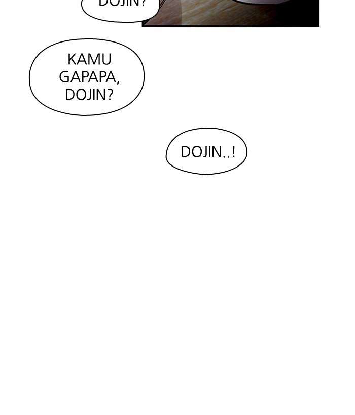 Nano List Chapter 113 - halaman 47