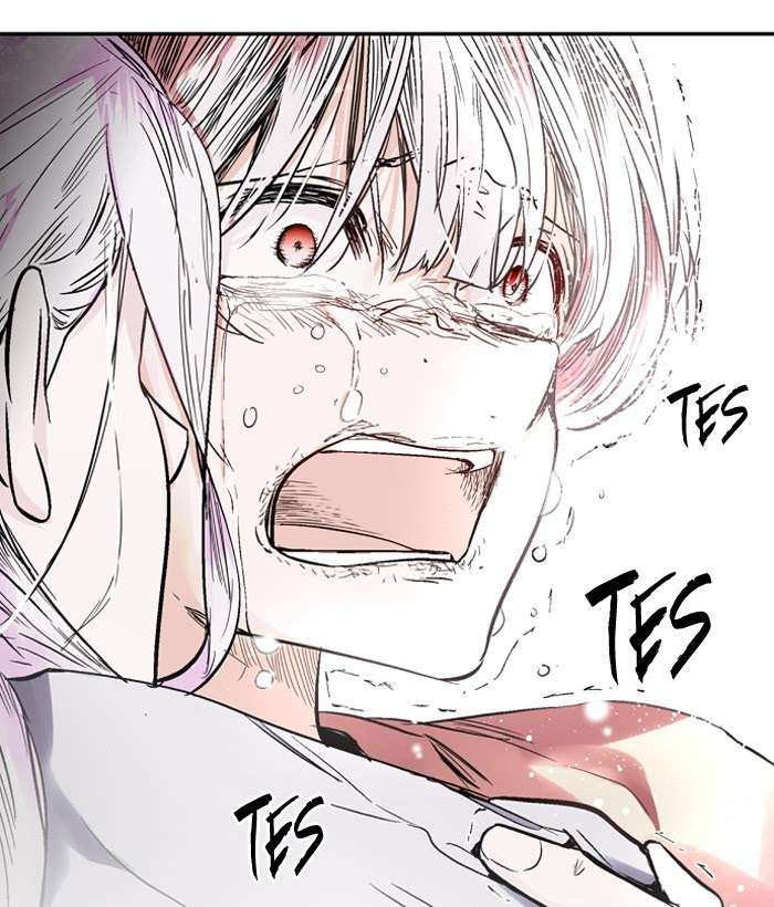 Nano List Chapter 113 - halaman 48