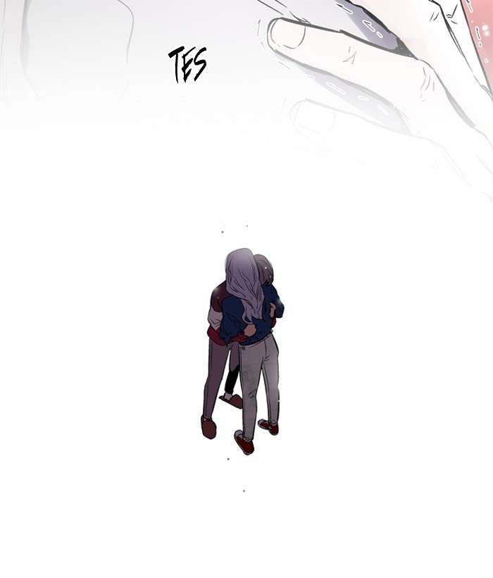 Nano List Chapter 113 - halaman 49