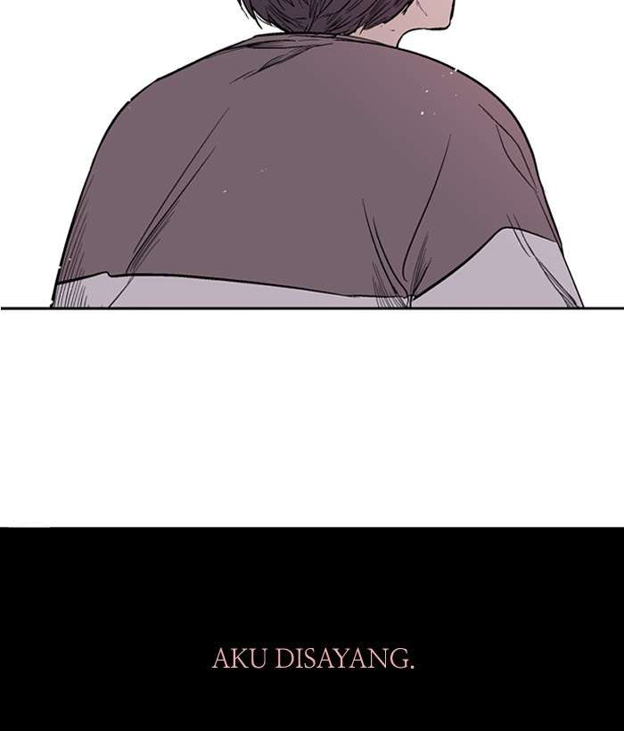 Nano List Chapter 113 - halaman 5