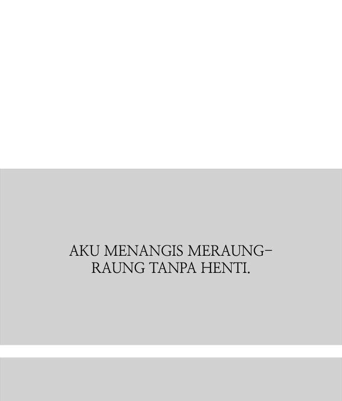Nano List Chapter 113 - halaman 50