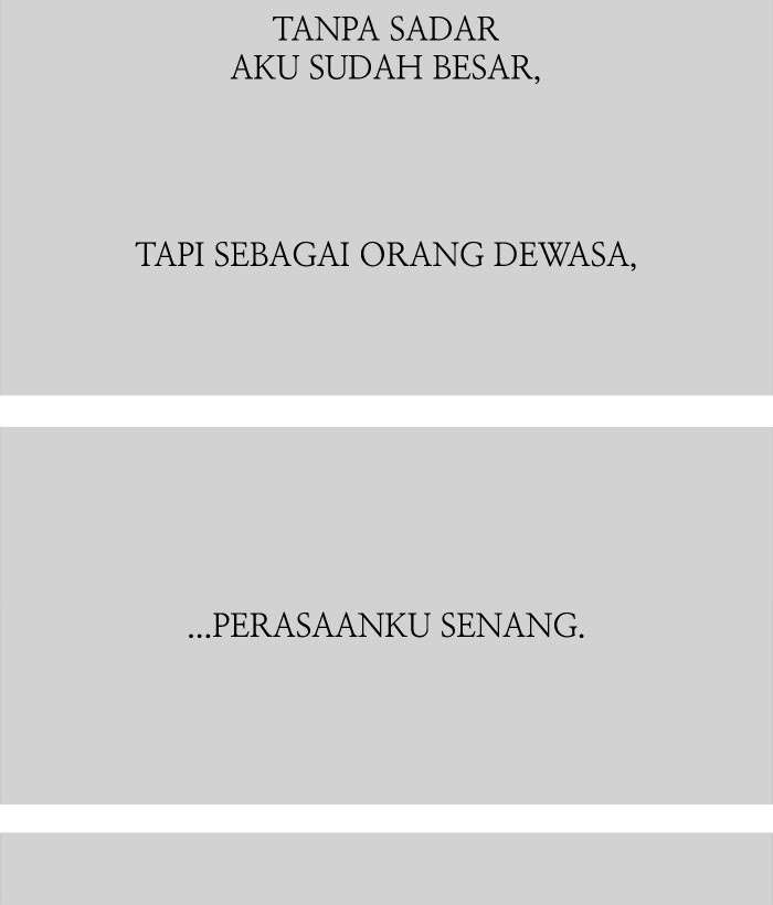 Nano List Chapter 113 - halaman 51