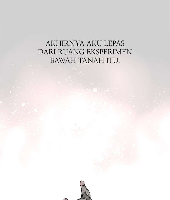 Nano List Chapter 113 - halaman 52
