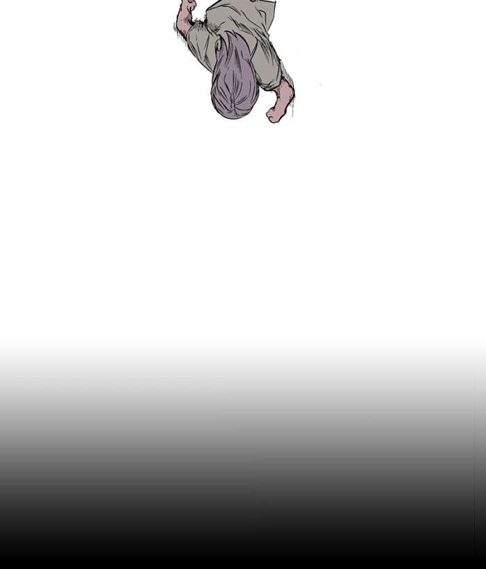 Nano List Chapter 113 - halaman 53