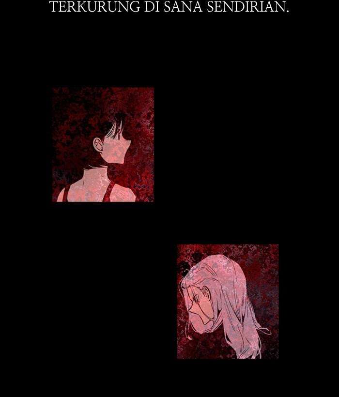 Nano List Chapter 113 - halaman 55