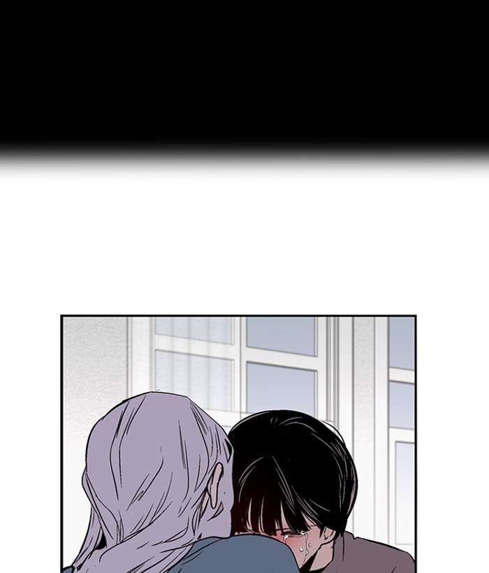 Nano List Chapter 113 - halaman 56