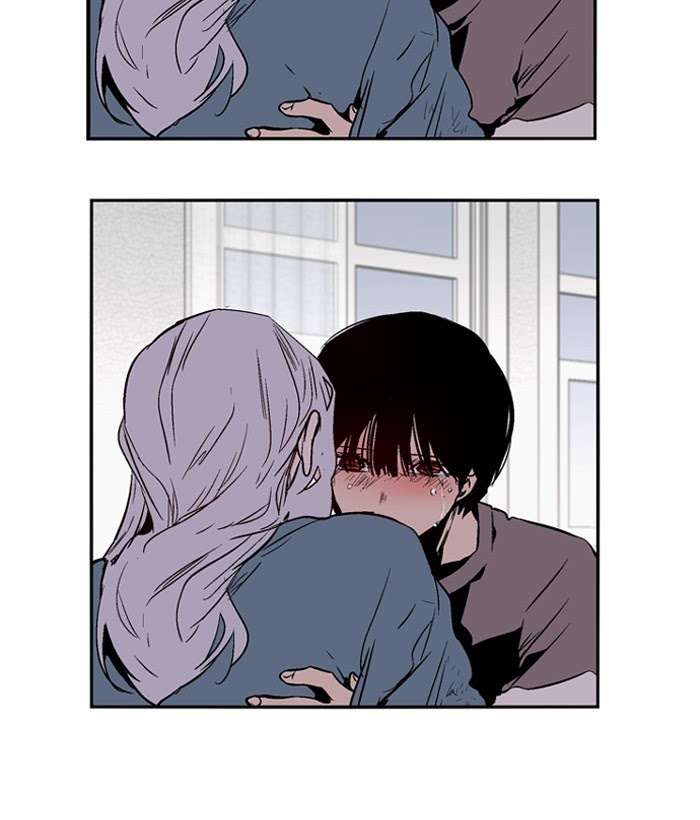 Nano List Chapter 113 - halaman 57