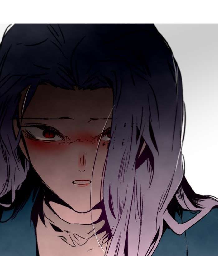Nano List Chapter 113 - halaman 58