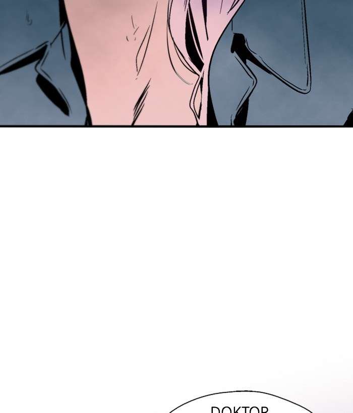 Nano List Chapter 113 - halaman 59