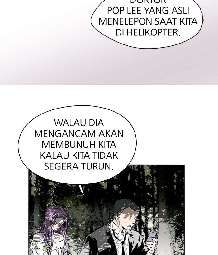 Nano List Chapter 113 - halaman 60