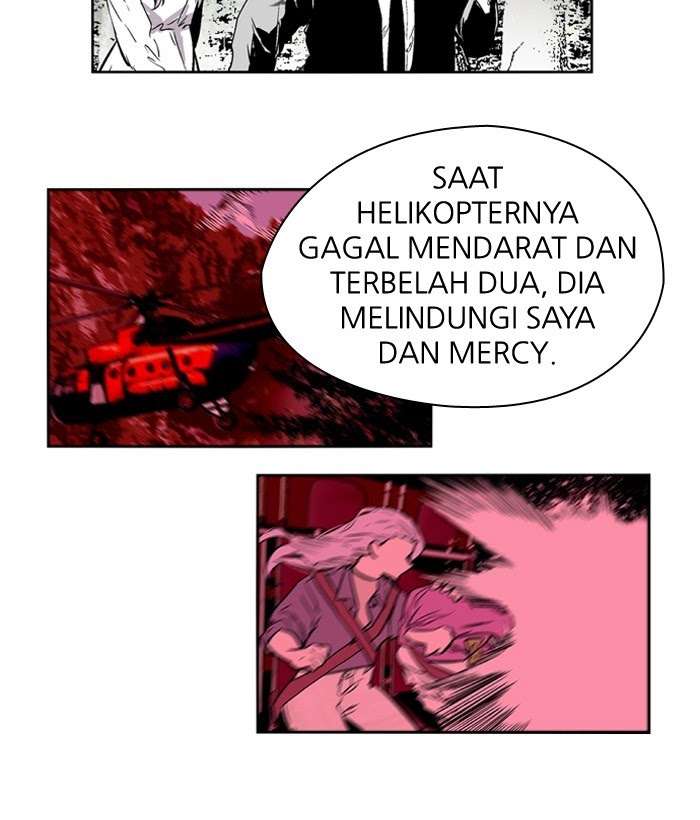 Nano List Chapter 113 - halaman 61