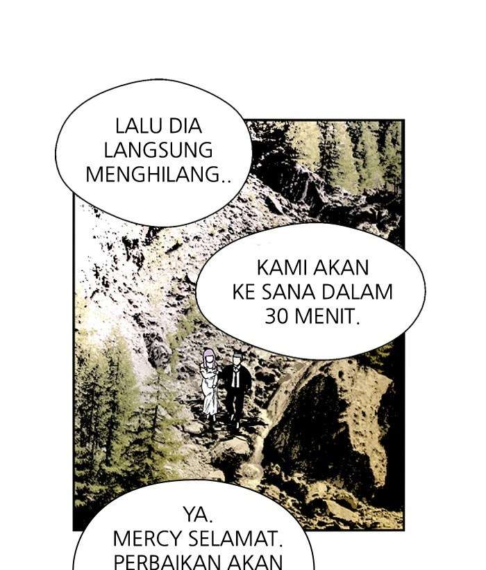 Nano List Chapter 113 - halaman 62