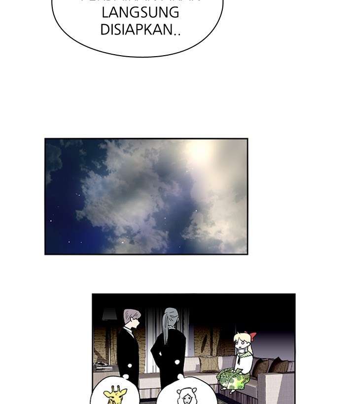 Nano List Chapter 113 - halaman 63