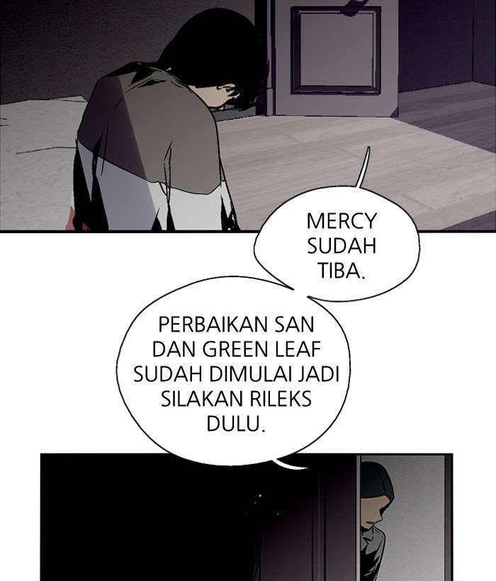 Nano List Chapter 113 - halaman 65